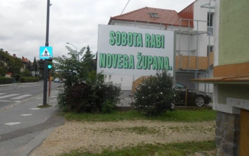 uvodna