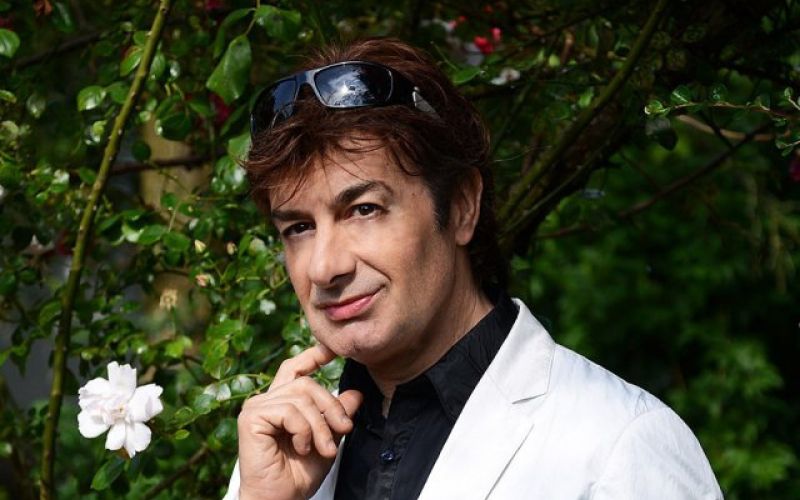 zlatko dobrič.jpg