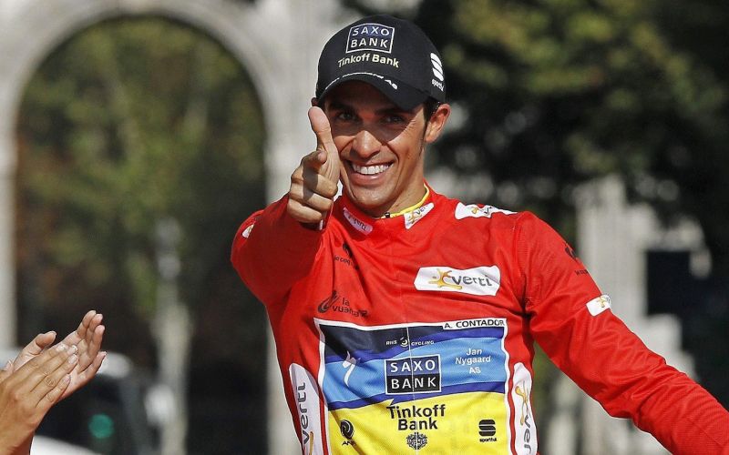 alberto contador.jpg