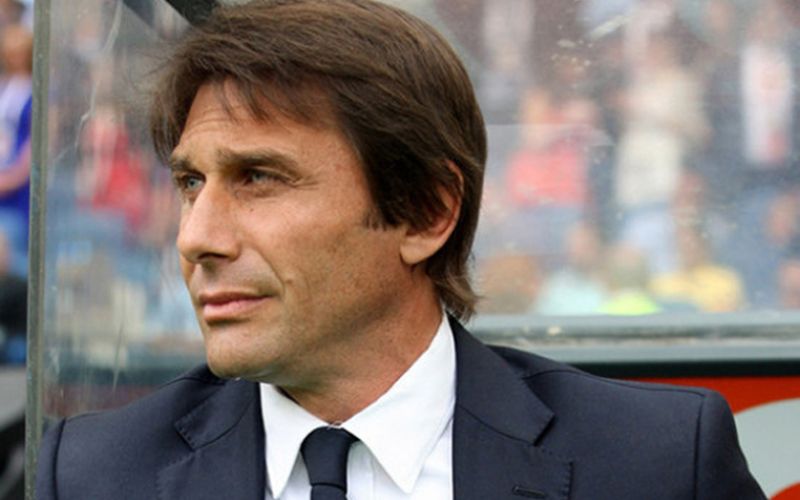 conte figc.png