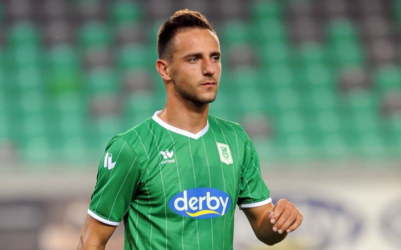 dejan djermanovic.JPG
