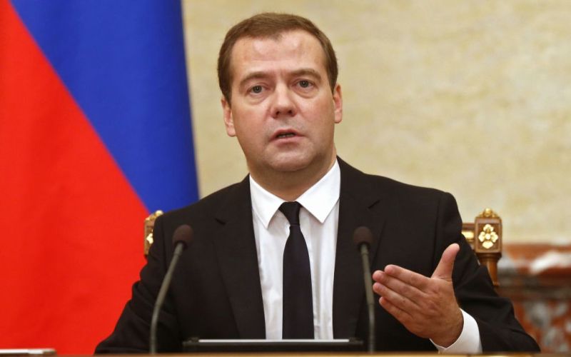 dmitrij medvedjev.jpg