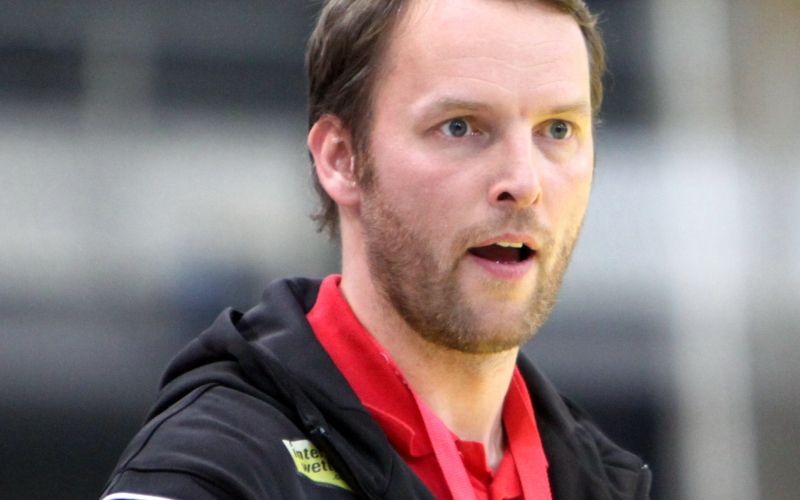 sigur sigurdsson.jpg