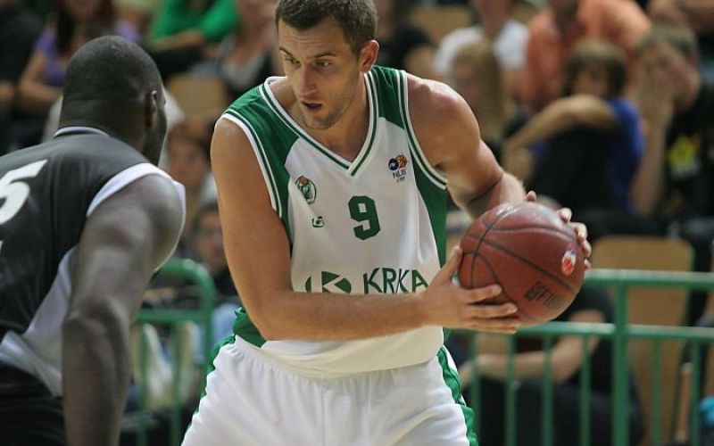 pavic.jpg