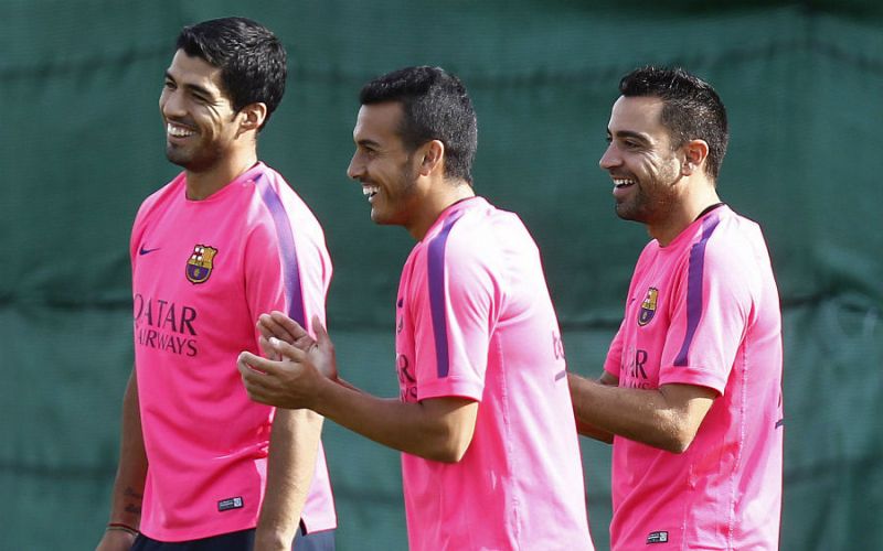 suarez.jpg