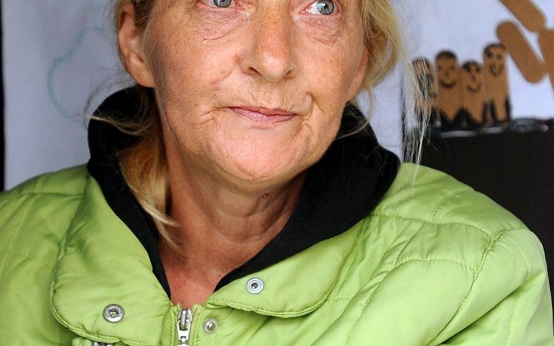 milena.jpg