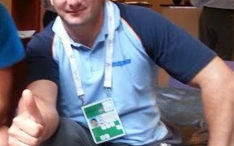 primoz_kvalif.jpg