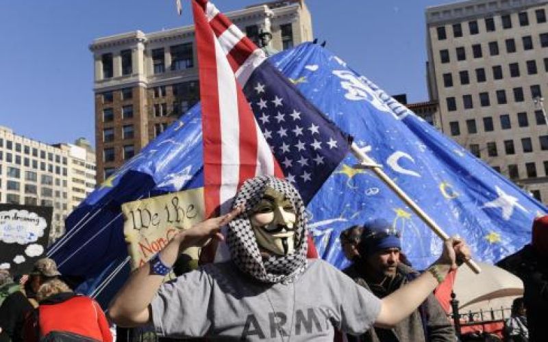 Deadline-passes-for-Occupy-DC-camps-SQTVILL-x-large.jpg