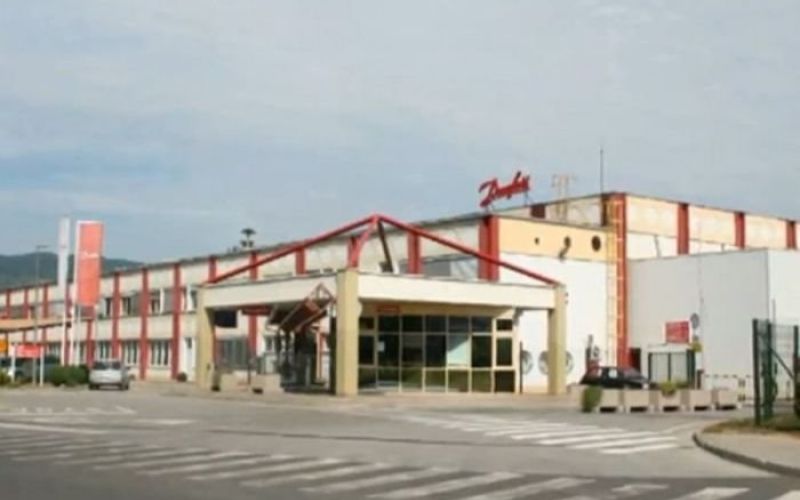 danfoss.jpg