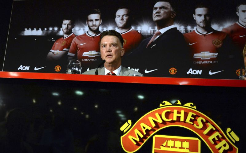 louis van gaal manchester united.jpg