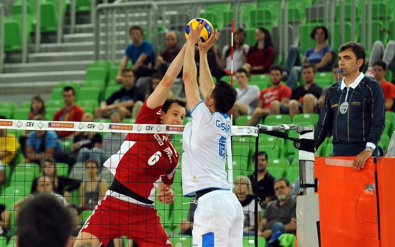 gasparini kurek.JPG