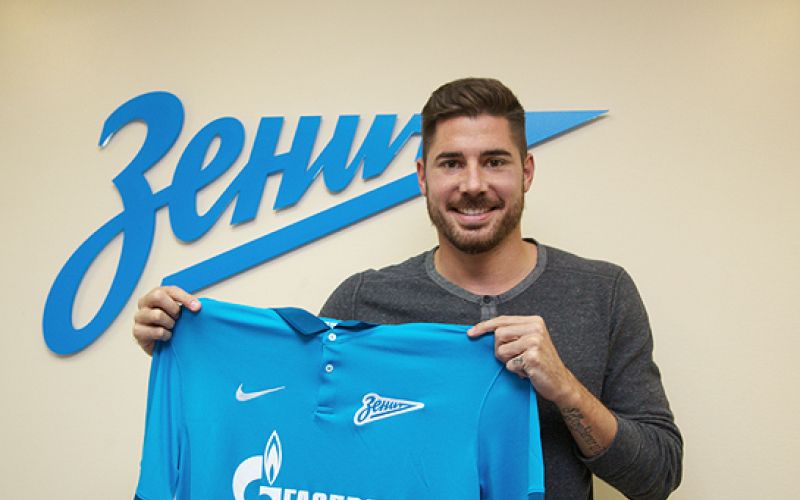 javi garcia.jpg