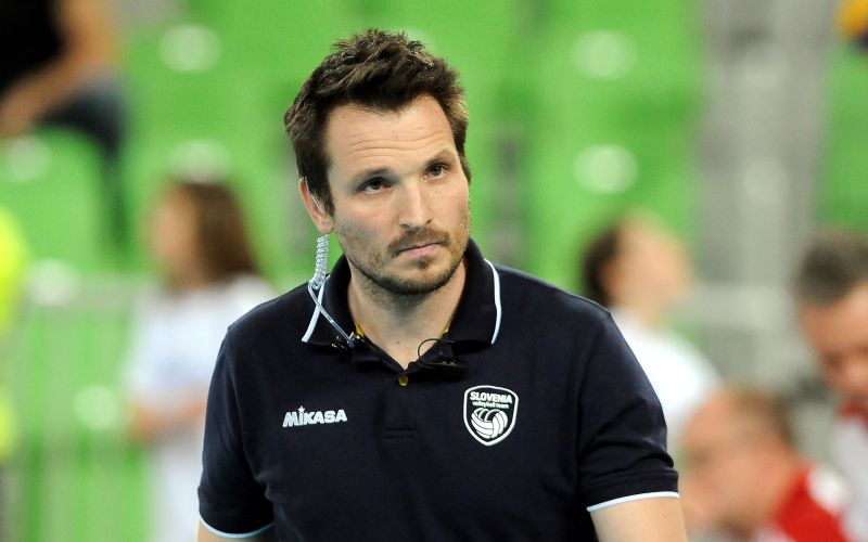 luka slabe.JPG