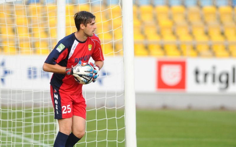 ranilovic gw.jpg