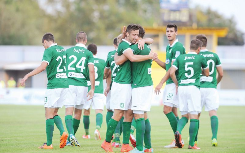 olimpija nm.jpg