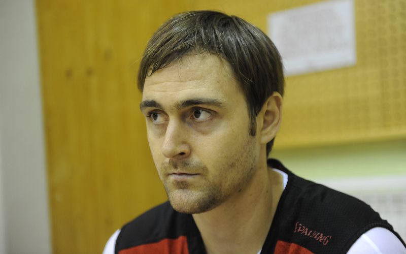 lorbek erazem 1 ap.JPG