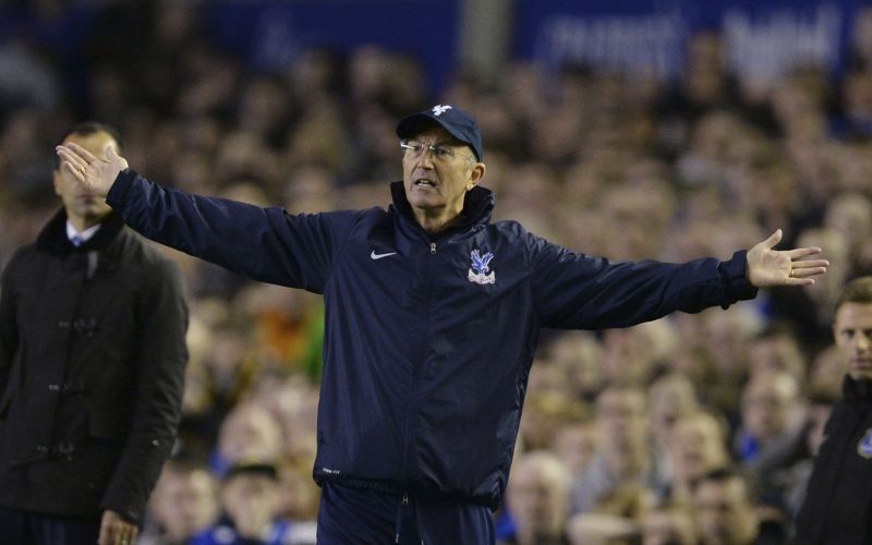 pulis re.jpg