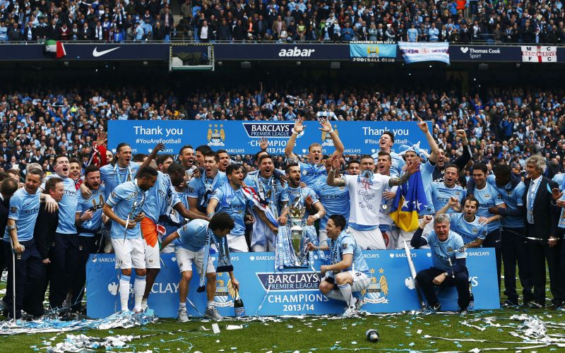 manchester city prvak.jpg