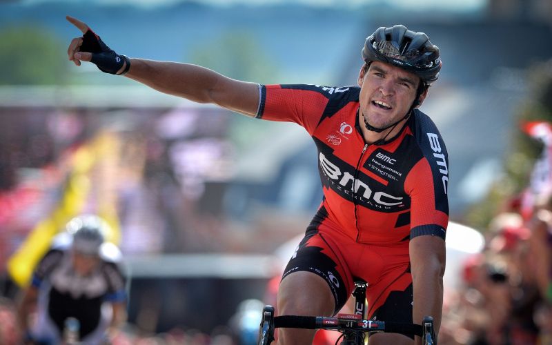van avermaet.jpg