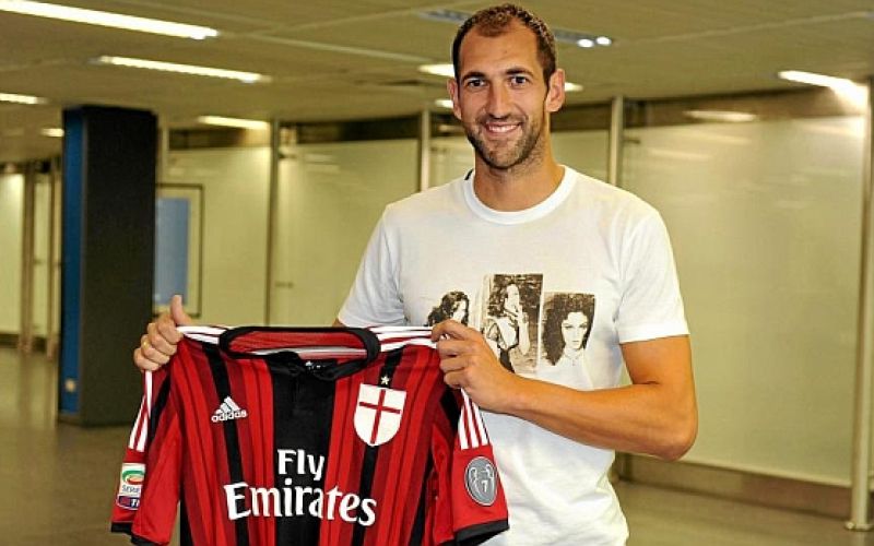 diego lopez.jpg