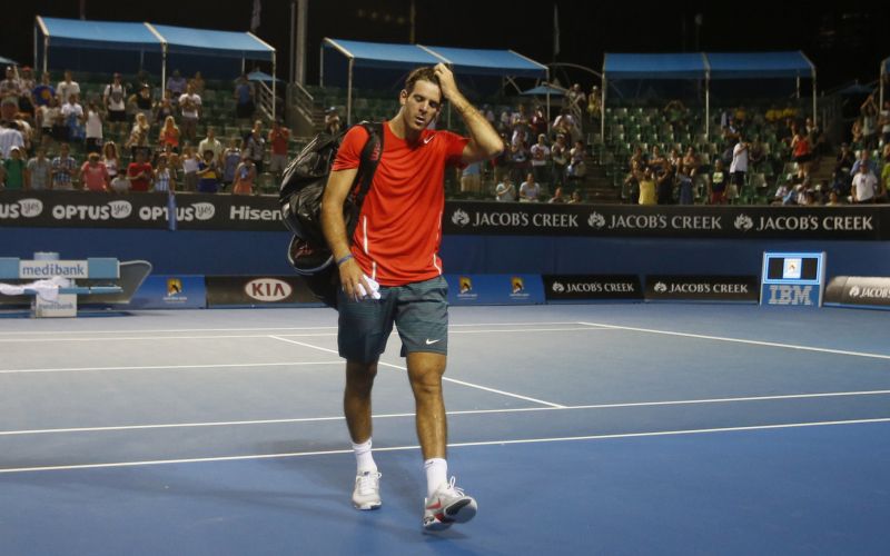 martin del potro.jpg