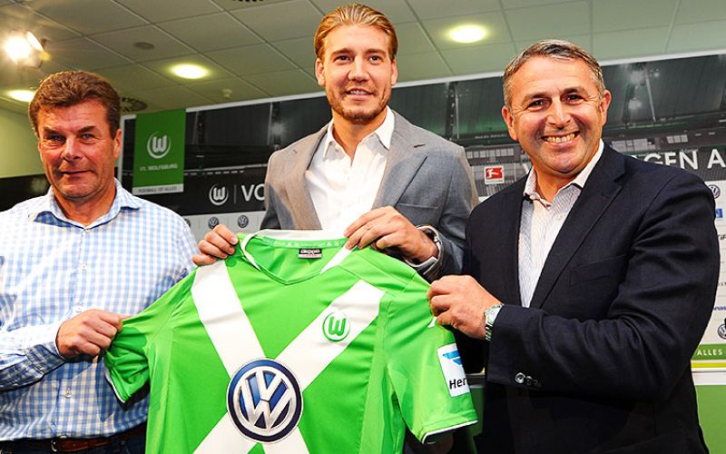 Bendtner.jpg