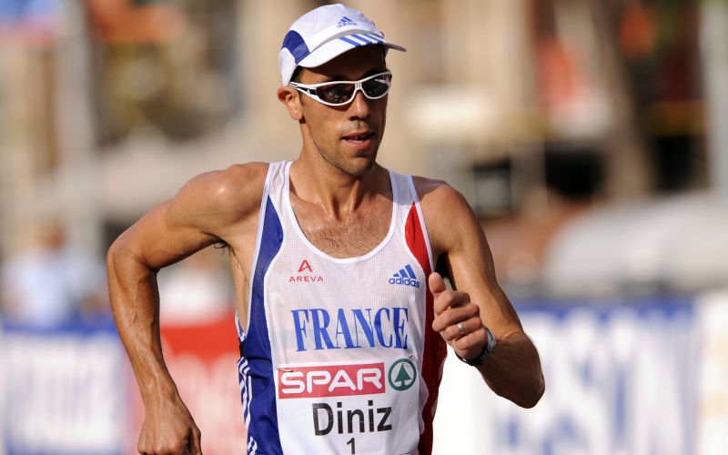 diniz.jpg