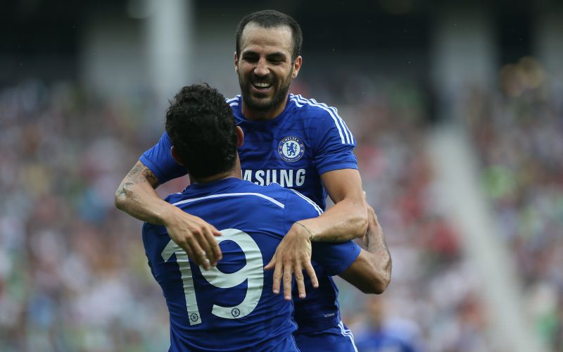 fabregas costa chelsea.JPG