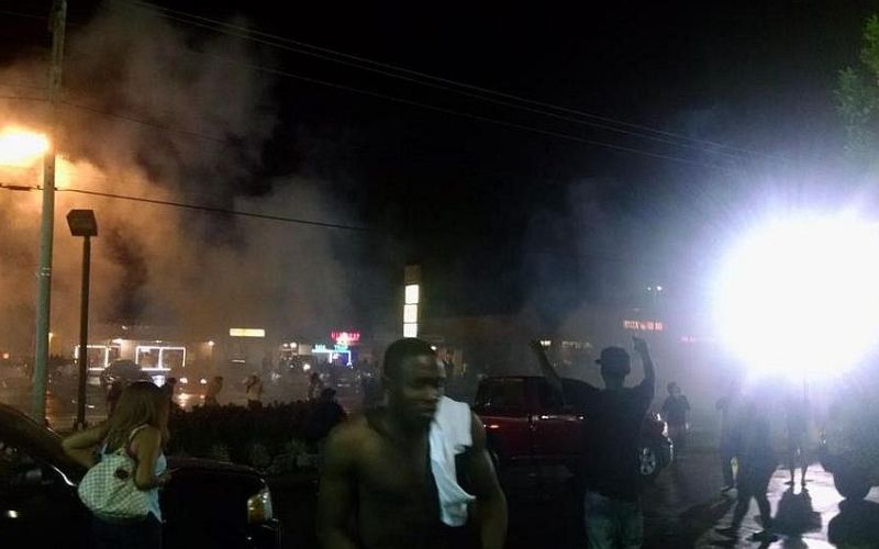 ferguson.jpg