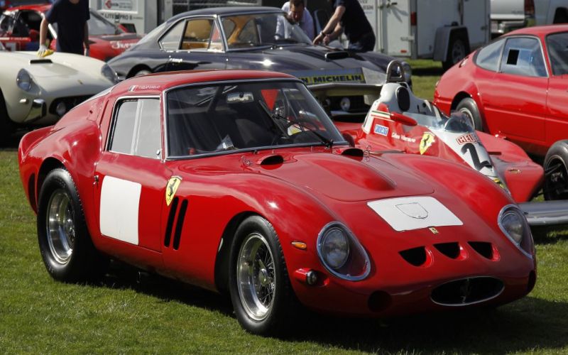 Ferrrari 250 GTA Berlinetta .jpg