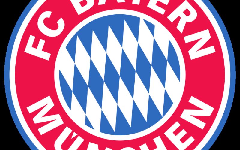 bayern.png