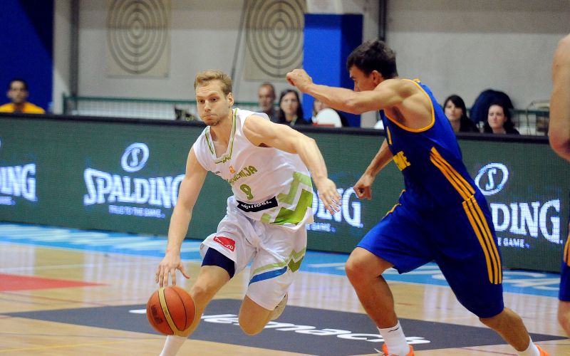 jaka blazic.JPG