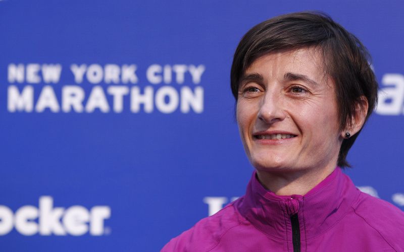 christelle daunay.jpg
