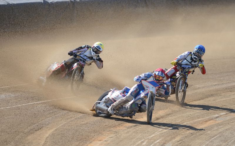 speedway.JPG
