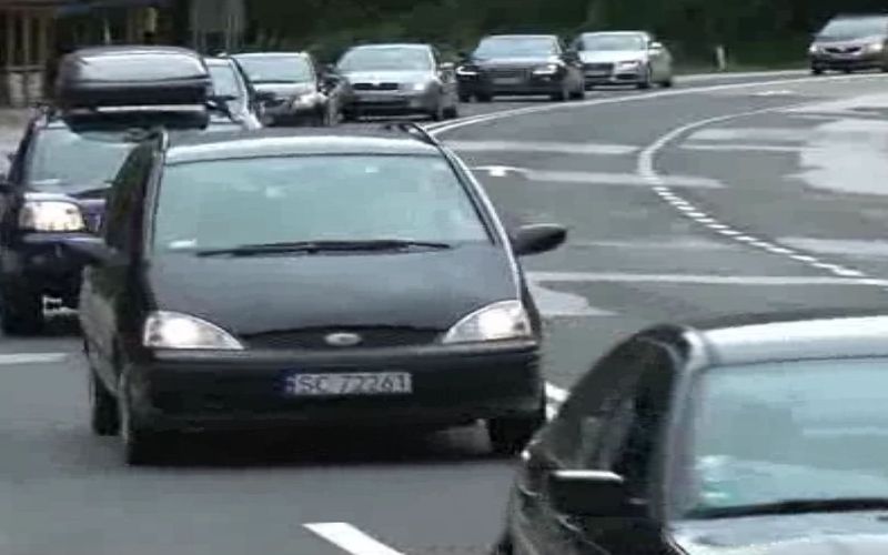 kolona, gruškovje.jpg