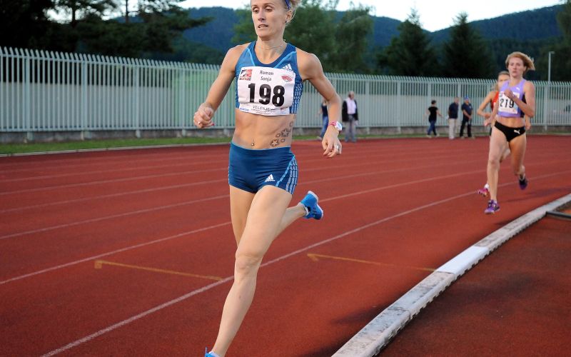 sonja roman.JPG
