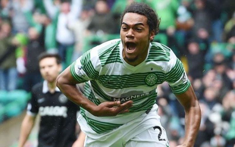 celtic.jpg