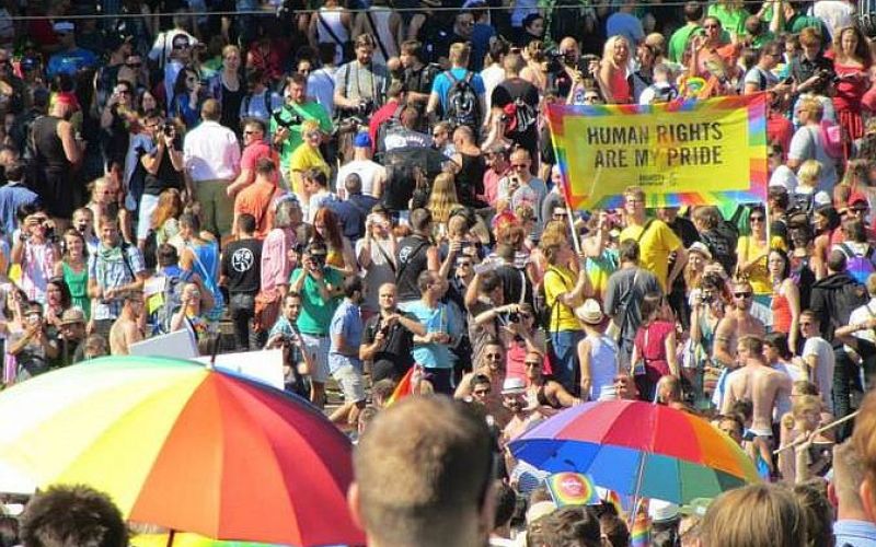 gay pride, praga.jpg