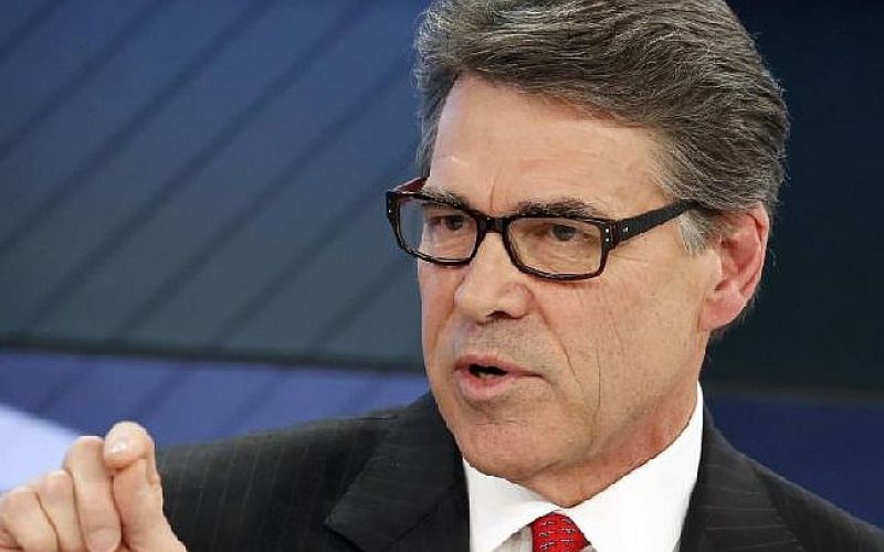 rick perry.jpg