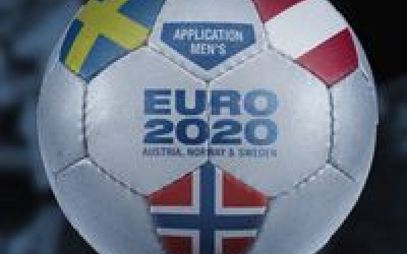zoga euro 2020.jpg