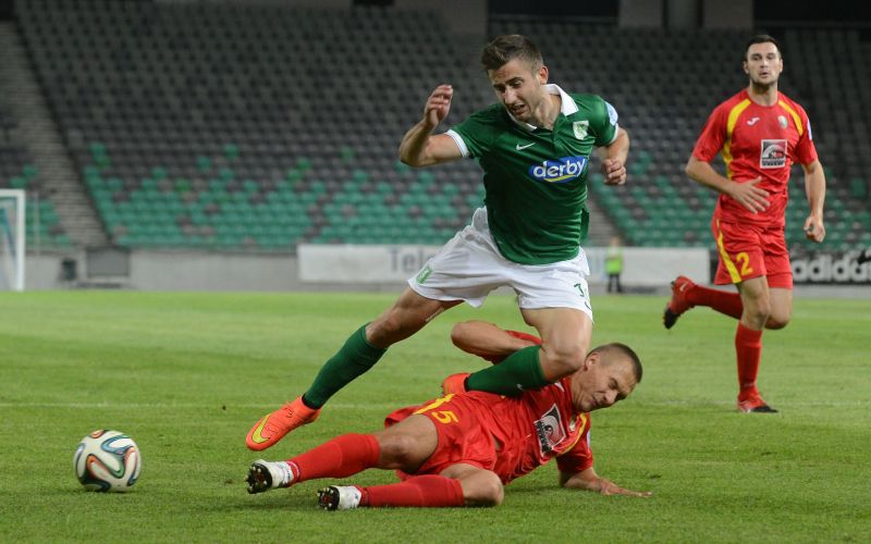 olimpija nm.jpg