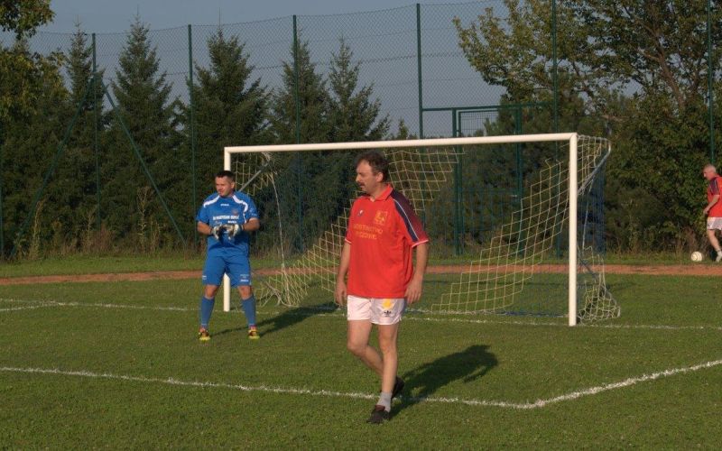 semic_001.jpg