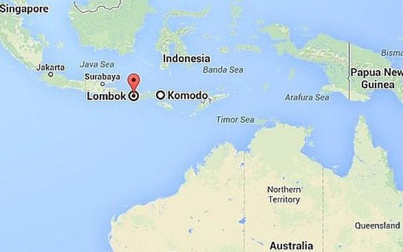 indonezija, zemljevid.jpg