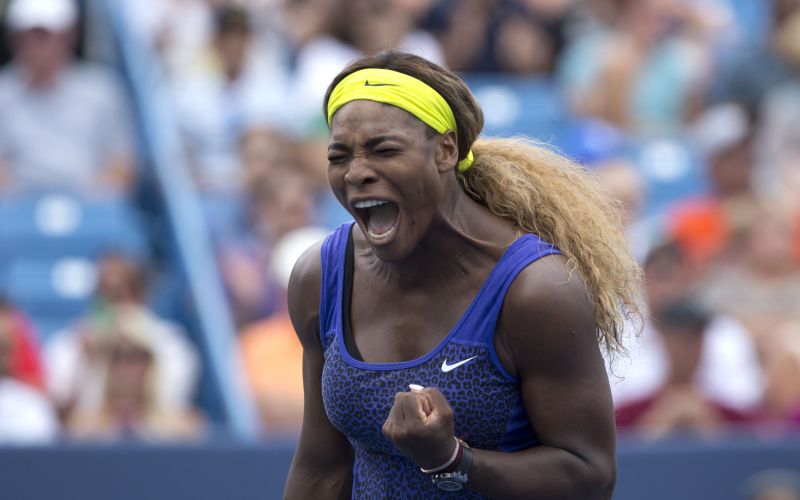 serena williams.jpg