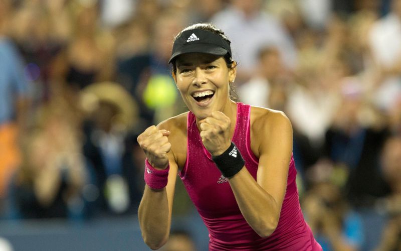 ana ivanovic.jpg