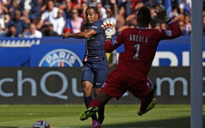 psg bastia.jpg