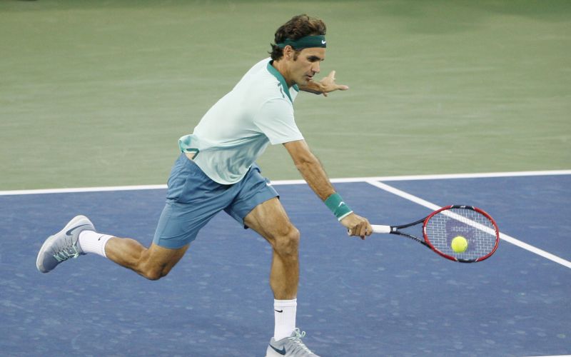 roger federer.jpg