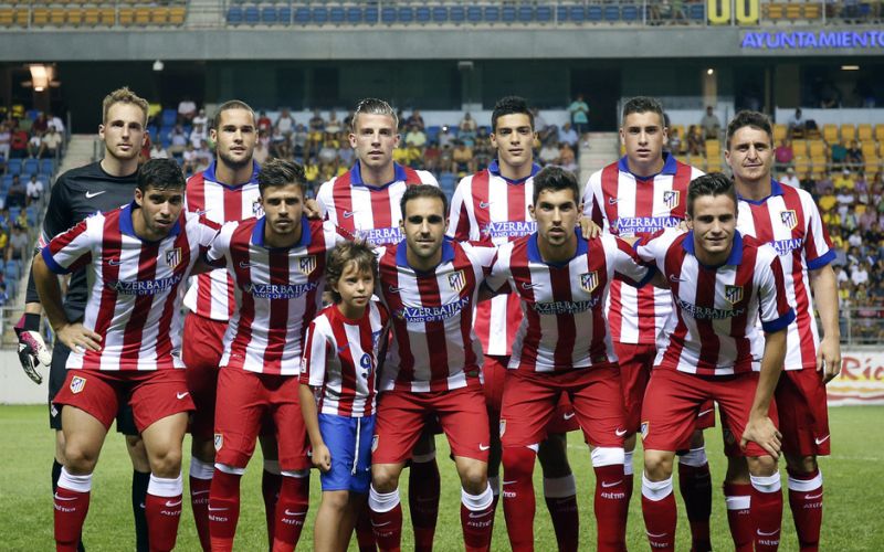 atletico oblak.jpg