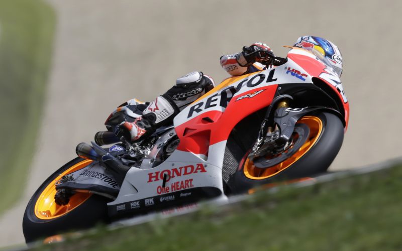 dani pedrosa.jpg