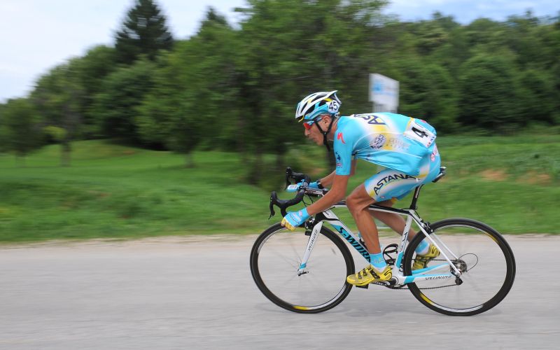 jani brajkovic.jpg